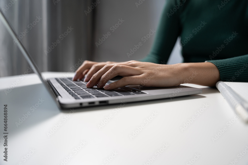 Searching Browsing Internet Data Information Networking Concept. Searching Browsing Internet Data Information Networking Concept.