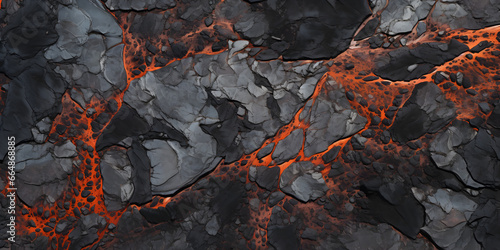 fire in the fireplace,Lava Texture Surface Cranny Fire Hot 