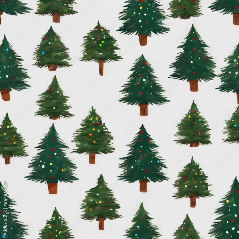 Christmas background Christmas background