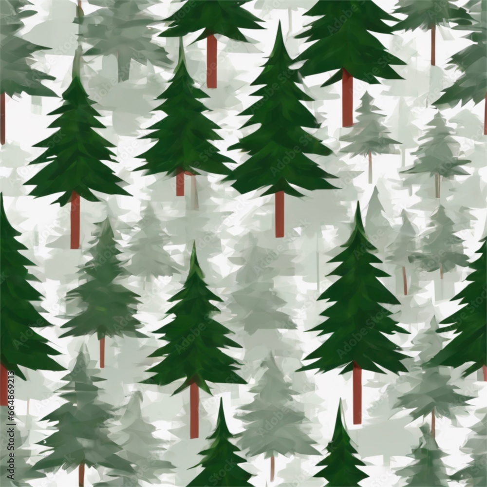 Christmas background Christmas background