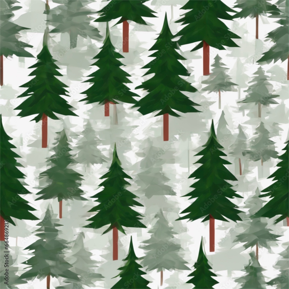 Christmas background 