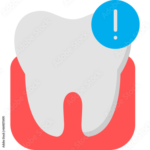 Dental Care Icon: Keeping Your Smile Healthy