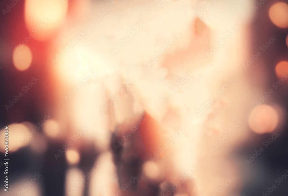 abstract bokeh background abstract bokeh background