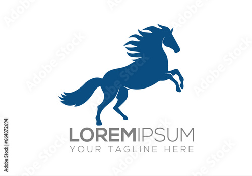 horse logo, horses, horse head, racing, horse, 
