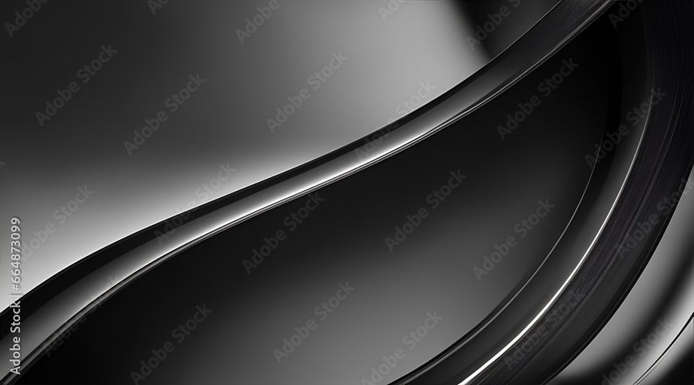 Black background images. High resolution black background. Abstract Black Curve Background. Abstract dark shapes background design. Dark Aesthetic Backgrounds Black background images. High resolution black background. Abstract Black Curve Background. Abstract dark shapes background design. Dark Aesthetic Backgrounds