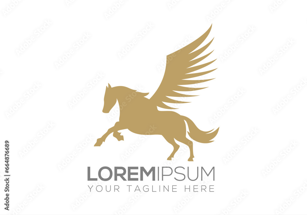 horse logo, horse wings, wings logo, Pegasus logo, pegasus, creature, fantasy, horses horse logo, horse wings, wings logo, Pegasus logo, pegasus, creature, fantasy, horses