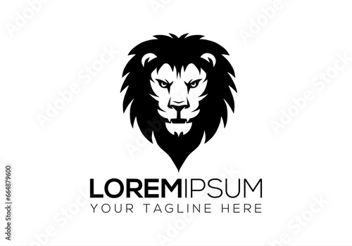 lions, lion head logo, lion head, lion logos, beast, animal logo, zoo, park, safari, bravo, logos, top lions