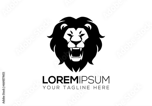 lions, lion head logo, lion head, lion logos, beast, animal logo, zoo, park, safari, bravo, logos, top lions