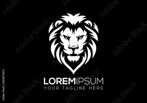 lions, lion head logo, lion head, lion logos, beast, animal logo, zoo, park, safari, bravo, logos, top lions