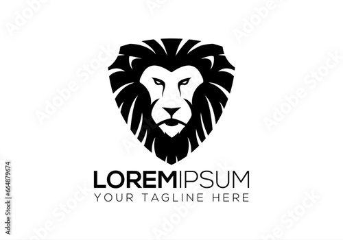lions, lion head logo, lion head, lion logos, beast, animal logo, zoo, park, safari, bravo, logos, top lions