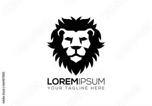 lions, lion head logo, lion head, lion logos, beast, animal logo, zoo, park, safari, bravo, logos, top lions