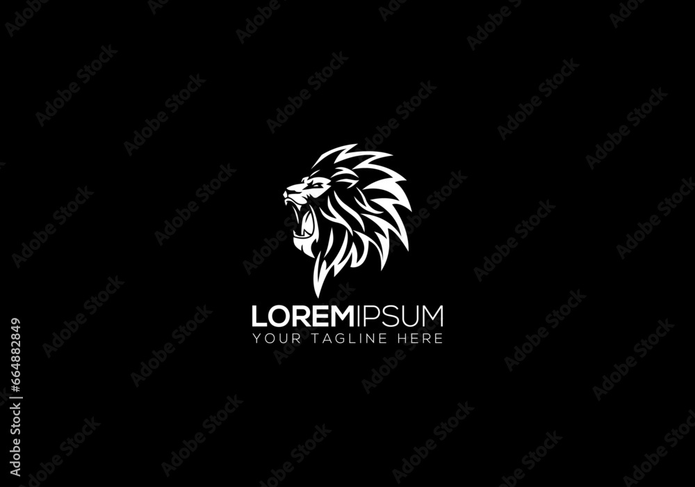 lions, lion head logo, lion head, lion logos, beast, animal logo, zoo, park, safari, bravo, logos, top lions lions, lion head logo, lion head, lion logos, beast, animal logo, zoo, park, safari, bravo, logos, top lions