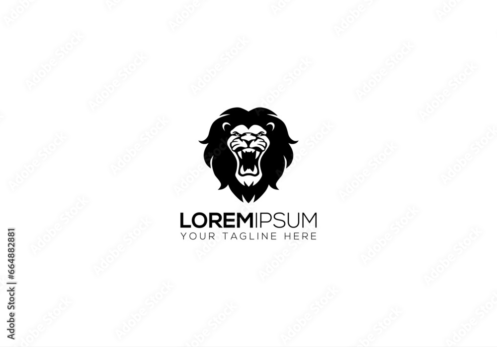 lions, lion head logo, lion head, lion logos, beast, animal logo, zoo, park, safari, bravo, logos, top lions lions, lion head logo, lion head, lion logos, beast, animal logo, zoo, park, safari, bravo, logos, top lions