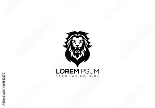 lions, lion head logo, lion head, lion logos, beast, animal logo, zoo, park, safari, bravo, logos, top lions
