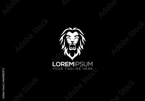 lions, lion head logo, lion head, lion logos, beast, animal logo, zoo, park, safari, bravo, logos, top lions