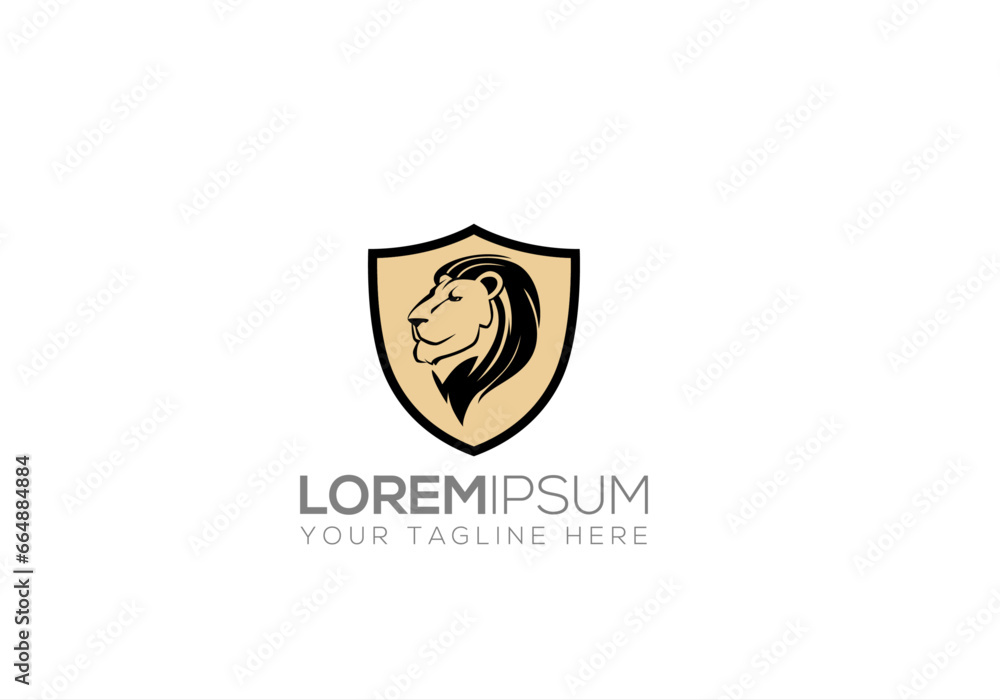 lions, lion head logo, lion head, lion logos, beast, animal logo, zoo, park, safari, bravo, logos, top lions lions, lion head logo, lion head, lion logos, beast, animal logo, zoo, park, safari, bravo, logos, top lions