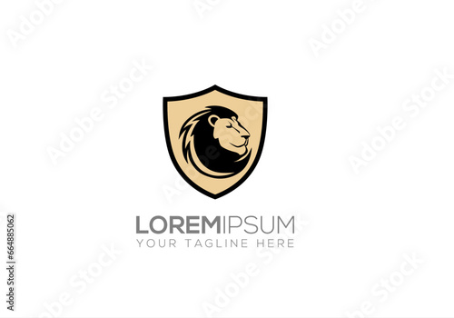 lions, lion head logo, lion head, lion logos, beast, animal logo, zoo, park, safari, bravo, logos, top lions
