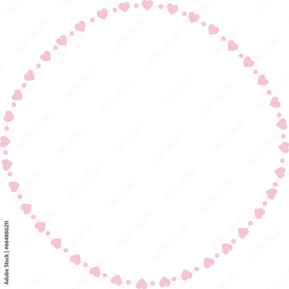 Rectangle Frame Heart Frame cute pink pastel decoration love pattern classic romantic horizontal vintage frames heart border art Elements design border decoration element decor Rectangle Frame Heart Frame cute pink pastel decoration love pattern classic romantic horizontal vintage frames heart border art Elements design border decoration element decor
