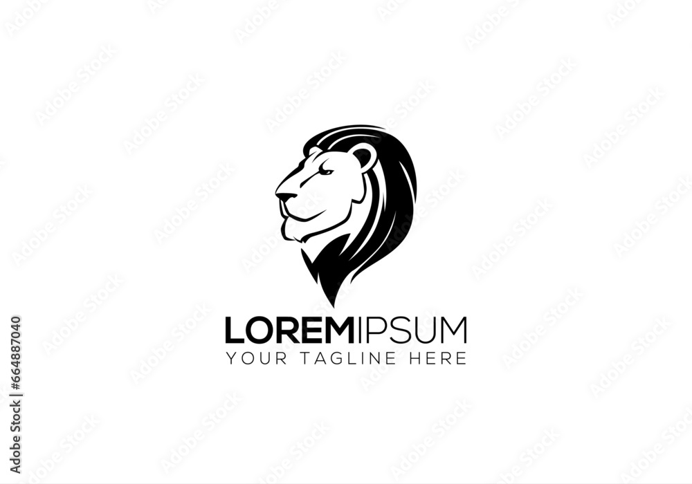 lions, lion head logo, lion head, lion logos, beast, animal logo, zoo, park, safari, bravo, logos, top lions lions, lion head logo, lion head, lion logos, beast, animal logo, zoo, park, safari, bravo, logos, top lions
