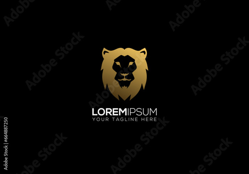 lions, lion head logo, lion head, lion logos, beast, animal logo, zoo, park, safari, bravo, logos, top lions