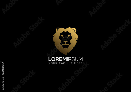 lions, lion head logo, lion head, lion logos, beast, animal logo, zoo, park, safari, bravo, logos, top lions