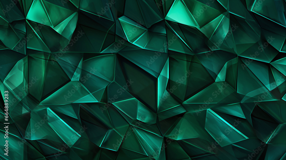 abstract green background abstract green background