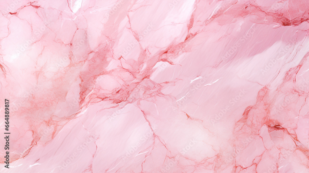 pink marble background pink marble background