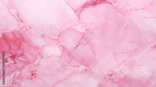 pink marble background