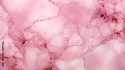 pink marble background