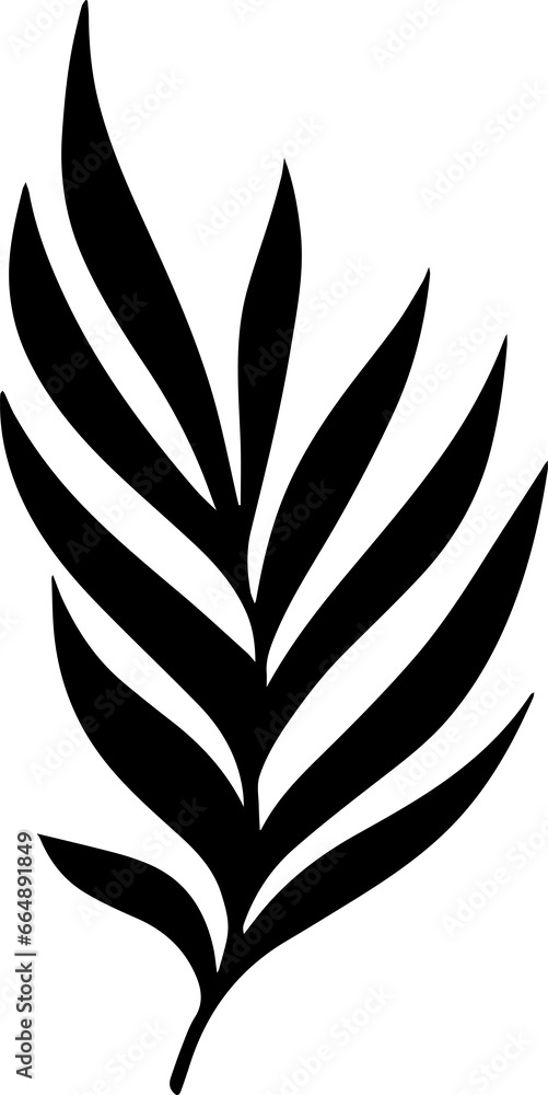 Design element. Doodle hand draw Design element. Doodle hand draw