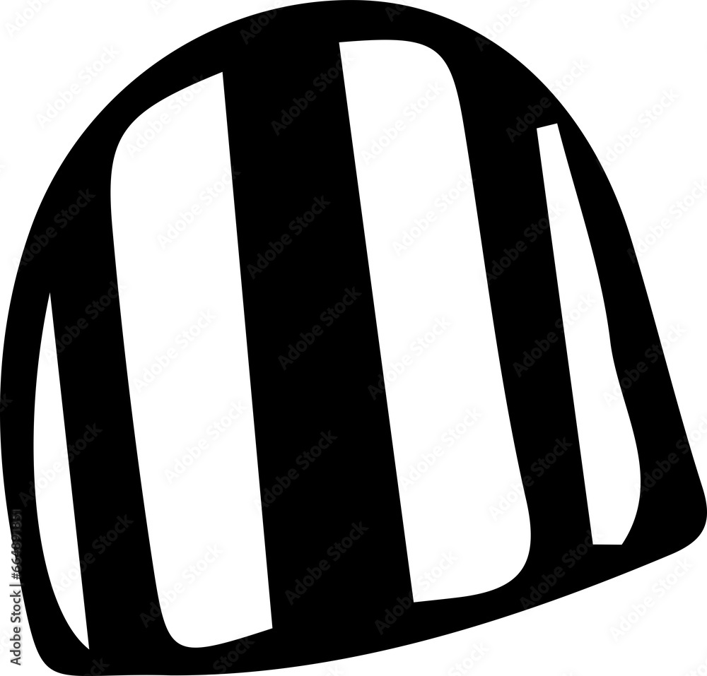 Design element. Doodle hand draw Design element. Doodle hand draw