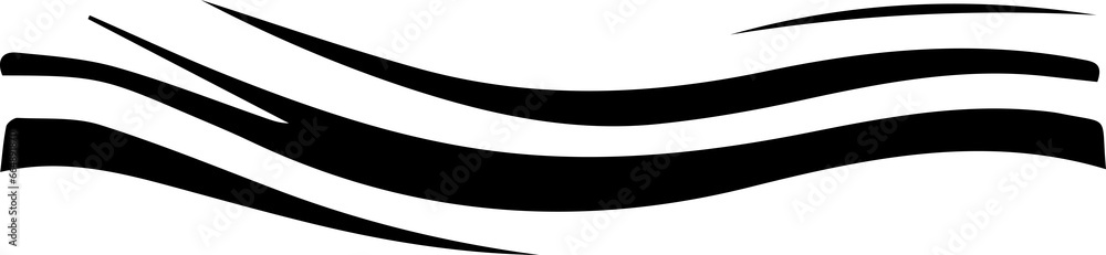 Design element. Divider doodle hand draw Design element. Divider doodle hand draw