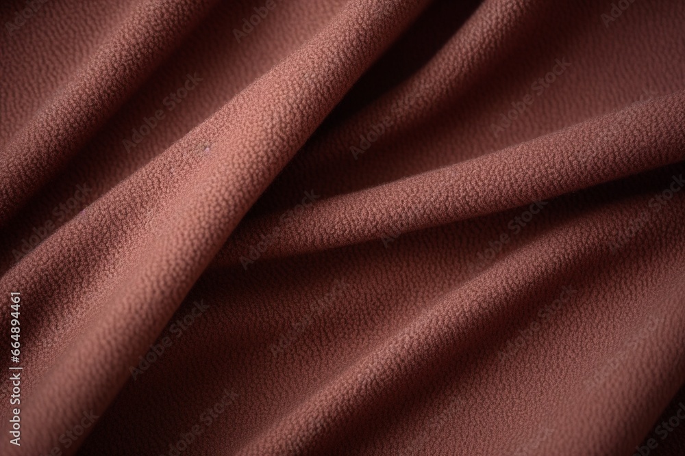 Brown Fabric Texture Brown Fabric Texture