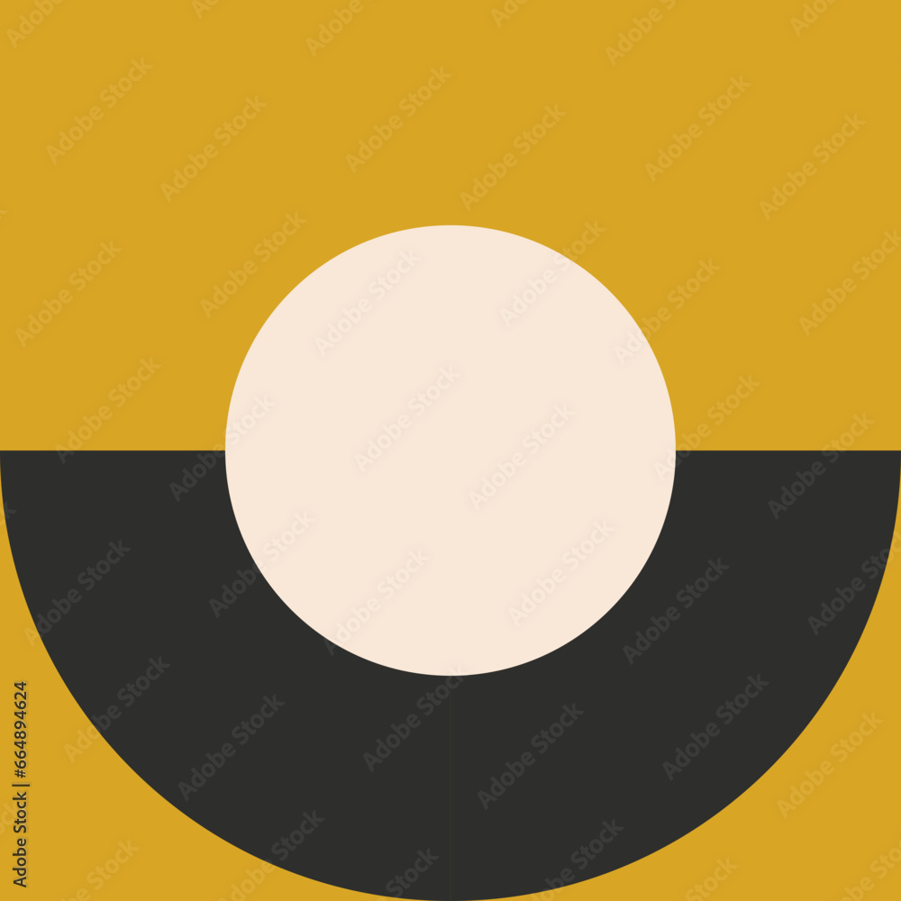 Geometric Pattern Vector Geometric Pattern Vector