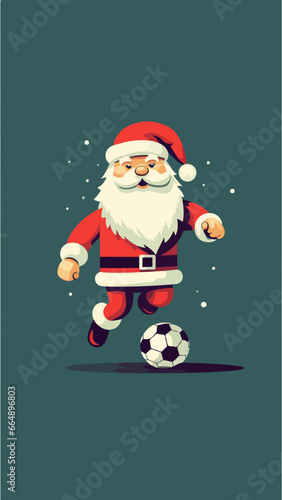Père Noël