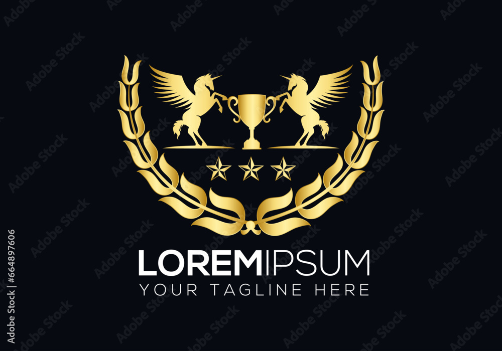 pegasus logo, pegasus, horse wings, flying horse, horse logos, unicorn logo, unicorn, logo template, template pegasus logo, pegasus, horse wings, flying horse, horse logos, unicorn logo, unicorn, logo template, template