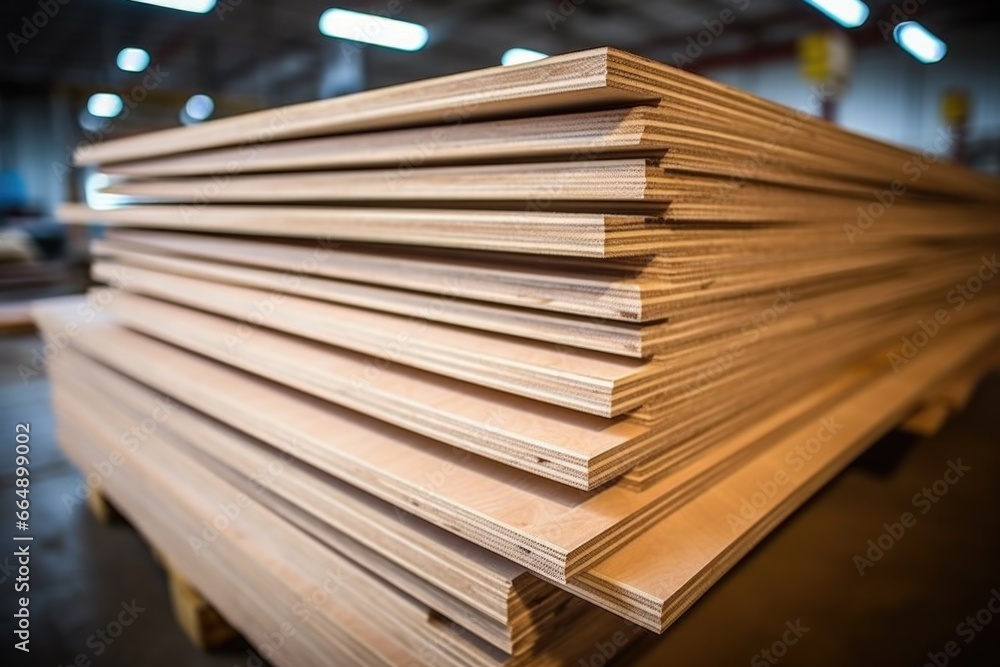 stack of marine grade plywood for boats stack of marine grade plywood for boats