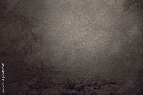 Valokuva beautiful dark tile background