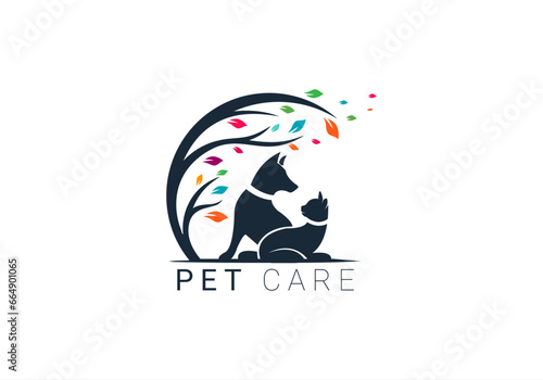 pet logo, pet care, vet logo, pet hospital, pet love, pet logos, veterinary logo, veterinary, pet, animal logo, hospital logo, rocket pet, pet rocket,  
