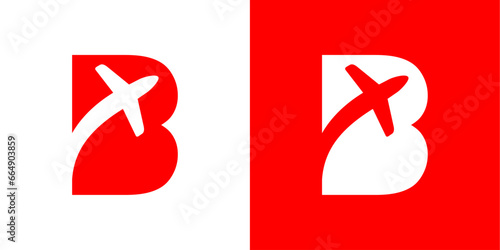 fly, airplane, flight, aircraft, vector, plane, transportation, vacation, sign, modern, logo, design, business, symbol, letter, tour, travel, graphic, air, tourism, company, airline, transport, agency