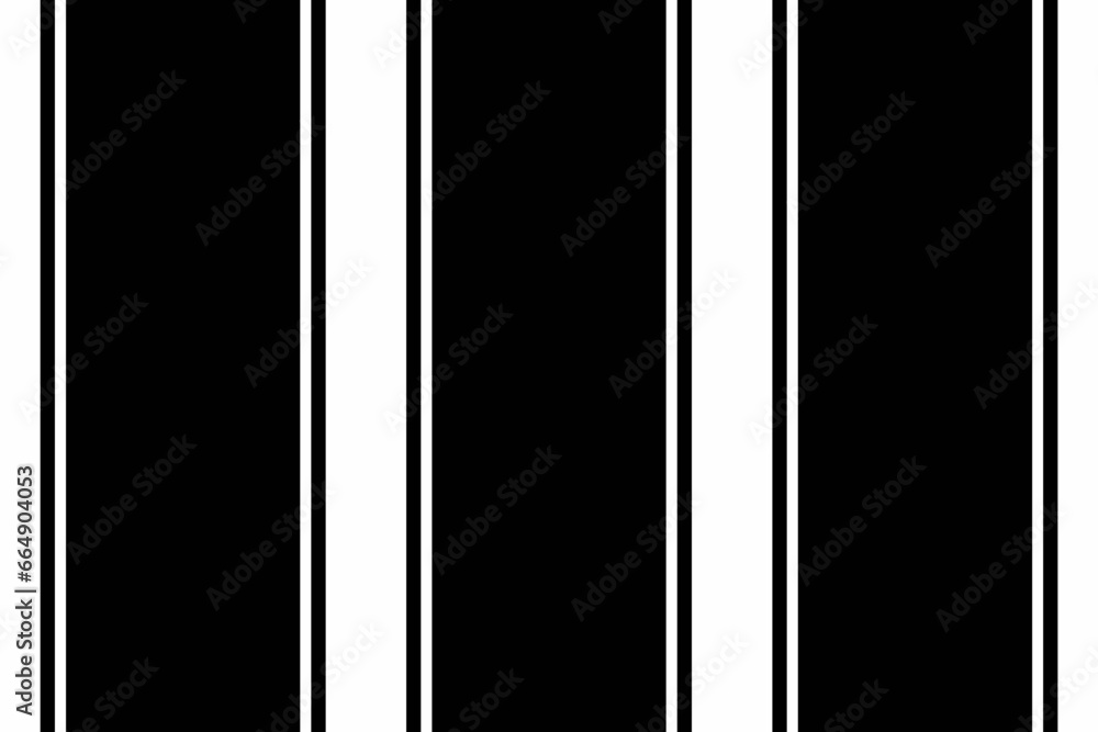 Vector lines seamless of pattern stripe vertical with a texture textile background fabric. Vector lines seamless of pattern stripe vertical with a texture textile background fabric.