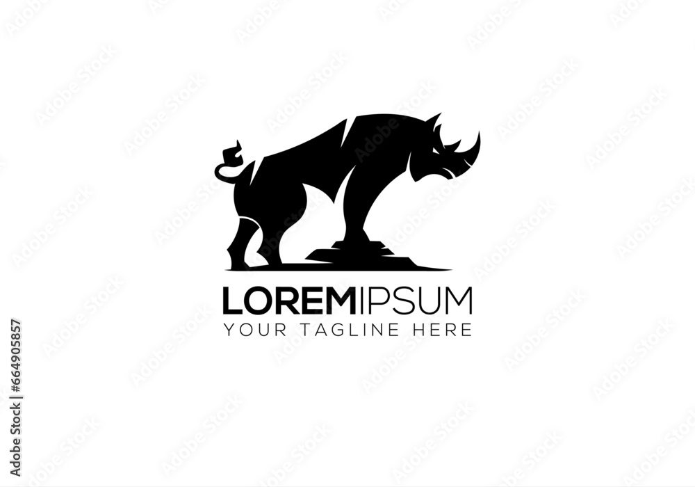 rhinos, rhino logo, animals, zoo, park, safari, wild, rhino shield, rhino head logo, rhino head, rhino wings, angry rhino rhinos, rhino logo, animals, zoo, park, safari, wild, rhino shield, rhino head logo, rhino head, rhino wings, angry rhino