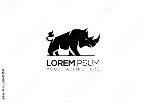 rhinos, rhino logo,  animals, zoo, park, safari, wild,  rhino shield, rhino head logo, rhino head, rhino wings, angry rhino