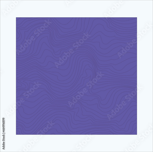 abstract background vector design layout for business presentations, flyers, posters and invitations, etc. Eps 10