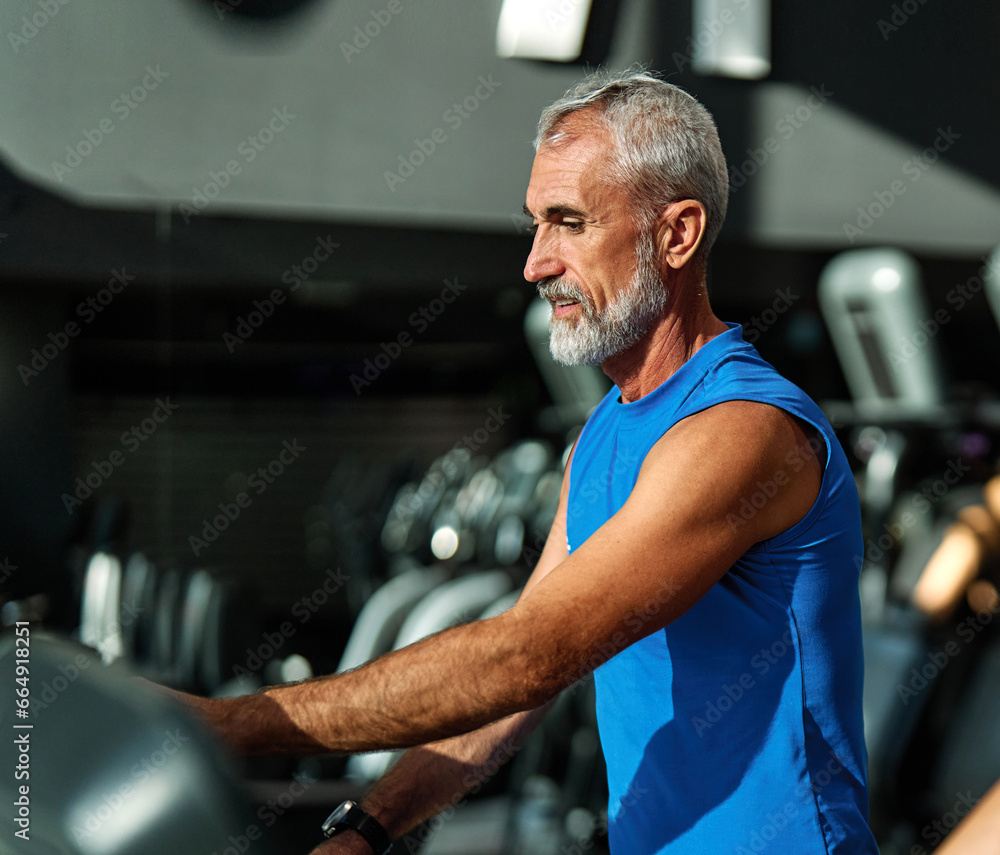 gym sport fitness exercising training mature man running cardio treadmill healthy active man adult woman equipment athletic couple run coach fit endurance gym sport fitness exercising training mature man running cardio treadmill healthy active man adult woman equipment athletic couple run coach fit endurance