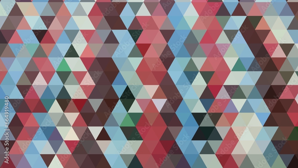 abstract geometric background abstract geometric background