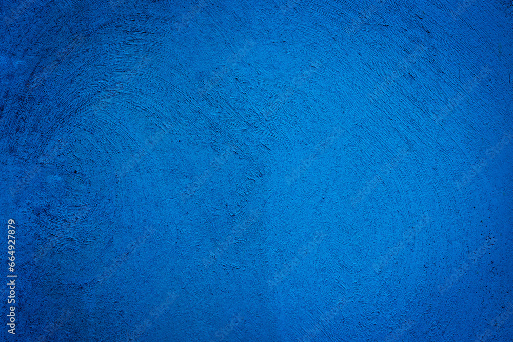 concrete blue wall texture grunge background concrete blue wall texture grunge background
