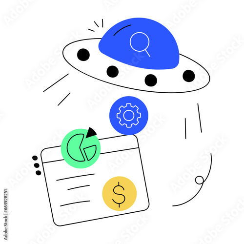 SEO Pricing 