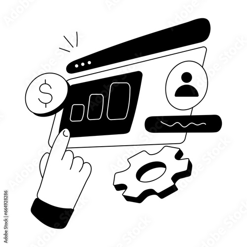 PPC Analysis 
