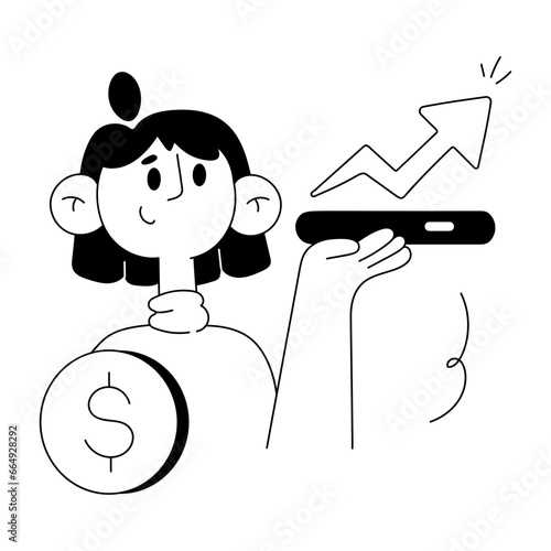 PPC Marketing 